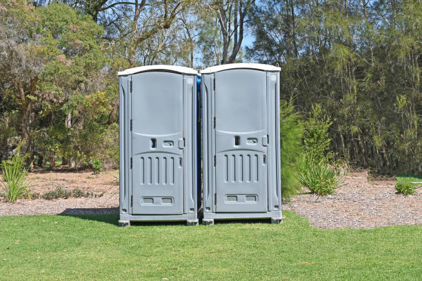 Best ADA-Compliant Portable Toilet Rental in Ashland, NJ